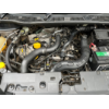 Renault Captur 900T TeC Expression