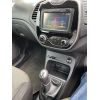Renault Captur 900T TeC Expression