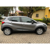 Renault Captur 900T TeC Expression