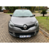 Renault Captur 900T TeC Expression