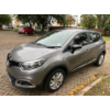 Renault Captur 900T TeC Expression
