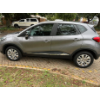 Renault Captur 900T TeC Expression