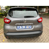 Renault Captur 900T TeC Expression