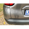 Renault Captur 900T TeC Expression