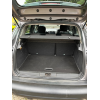Renault Captur 900T TeC Expression