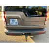 Land Rover Discovery 4 3,0 TD/SD V6 HSE 2010 Land Rover Discovery 4 3,0 TD/SD V6 HSE 2010