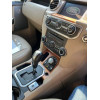 Land Rover Discovery 4 3,0 TD/SD V6 HSE 2010 Land Rover Discovery 4 3,0 TD/SD V6 HSE 2010