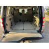 Land Rover Discovery 4 3,0 TD/SD V6 HSE 2010 Land Rover Discovery 4 3,0 TD/SD V6 HSE 2010