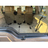 Land Rover Discovery 4 3,0 TD/SD V6 HSE 2010 Land Rover Discovery 4 3,0 TD/SD V6 HSE 2010