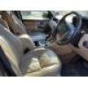 Land Rover Discovery 4 3,0 TD/SD V6 HSE 2010 Land Rover Discovery 4 3,0 TD/SD V6 HSE 2010