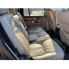 Land Rover Discovery 4 3,0 TD/SD V6 HSE 2010 Land Rover Discovery 4 3,0 TD/SD V6 HSE 2010