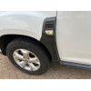 Renault Duster Dynamique 4WD 2021 Renault Duster Dynamique 4WD 2021