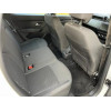 Renault Duster Dynamique 4WD 2021 Renault Duster Dynamique 4WD 2021