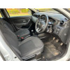 Renault Duster Dynamique 4WD 2021 Renault Duster Dynamique 4WD 2021