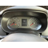 Renault Duster Dynamique 4WD 2021 Renault Duster Dynamique 4WD 2021