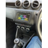 Renault Duster Dynamique 4WD 2021 Renault Duster Dynamique 4WD 2021