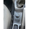 Renault Duster Dynamique 4WD 2021 Renault Duster Dynamique 4WD 2021