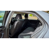Volkswagen Jetta 1.4 TSi manual 2010