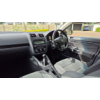 Volkswagen Jetta 1.4 TSi manual 2010