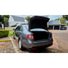 Volkswagen Jetta 1.4 TSi manual 2010