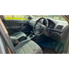 Volkswagen Jetta 1.4 TSi manual 2010