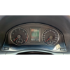 Volkswagen Jetta 1.4 TSi manual 2010