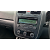 Volkswagen Jetta 1.4 TSi manual 2010