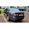 Volkswagen Jetta 1.4 TSi manual 2010