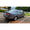 Volkswagen Jetta 1.4 TSi manual 2010