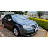 Volkswagen Jetta 1.4 TSi manual 2010