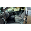 Volkswagen Jetta 1.4 TSi manual 2010