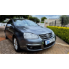 Volkswagen Jetta 1.4 TSi manual 2010