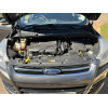 Ford Kuga 1.5 Petrol AWD automatic Ecoboost 2015