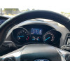 Ford Kuga 1.5 Petrol AWD automatic Ecoboost 2015