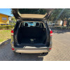 Ford Kuga 1.5 Petrol AWD automatic Ecoboost 2015