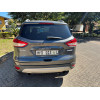 Ford Kuga 1.5 Petrol AWD automatic Ecoboost 2015