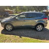Ford Kuga 1.5 Petrol AWD automatic Ecoboost 2015