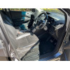 Ford Kuga 1.5 Petrol AWD automatic Ecoboost 2015