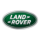 Land Rover Land Rover