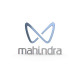 Mahindra