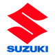 Suzuki Suzuki
