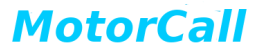 Motorcall.net