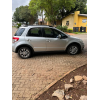 Suzuki SX4 auto 2.0l 2014