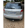 Suzuki SX4 auto 2.0l 2014
