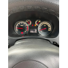 Suzuki SX4 auto 2.0l 2014