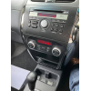 Suzuki SX4 auto 2.0l 2014