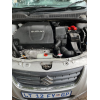 Suzuki SX4 auto 2.0l 2014