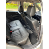Suzuki SX4 auto 2.0l 2014