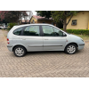 Renault Scenic Privilige 2.0 manual 2002