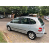 Renault Scenic Privilige 2.0 manual 2002